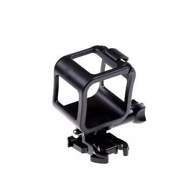 Frame Profile Housing Frame Cover Case For Go Pro Hero 4 Session/Hero 5Sessio-zu • $6.91