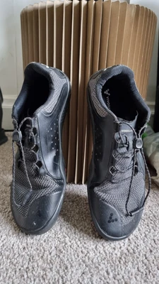 £79.99 • Buy Vivobarefoot Mens Trail Firm Ground