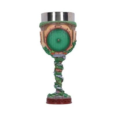 Pre-Order The Shire Goblet | Lord Of The Rings • £32.79