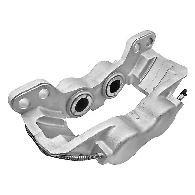 Front Right Dics Brake Caliper For Chevy C4500 C5500 Kodiak GMC Ford Isuzu Hino • $120.05