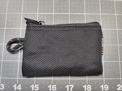 Zipper Key Pouch By Maratac® Rev 5 - New • $6