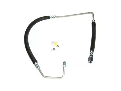 Hydroboost To Gear Power Steering Pressure Line Hose Assembly For Mustang GN53K9 • $45.15