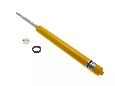 Koni Sport (Yellow) Shock 8/90-92 BMW 5 Series-E34 Sedan/Touring - Front • $207.58