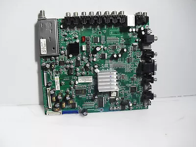 Sco-p605208gmmo Nb4 Main Board For Olevia 237-t12 • $19.99