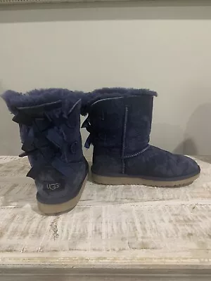 Ugg • $45