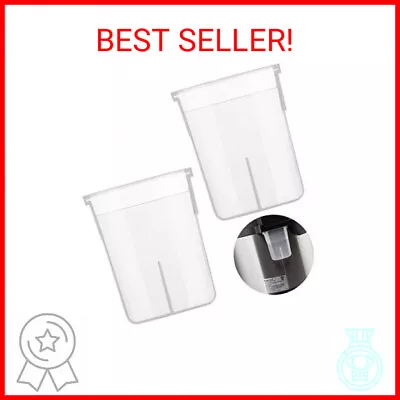 Original Condensation Collector Cup Replacement For Instant Pot DUO ULTRA LUX • $9.52