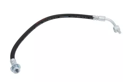 Fits DELPHI LH7061 Brake Hose DE Stock • $60.23