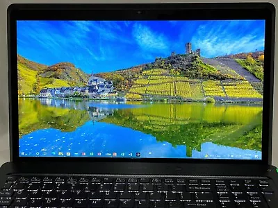 $799.20 • Buy Sony VAIO VPCF23EFX Laptop 1080P✔ I7-2720QM✔ 512GB SSD✔ 16GB Ram ✔ Bluray ✔Win10