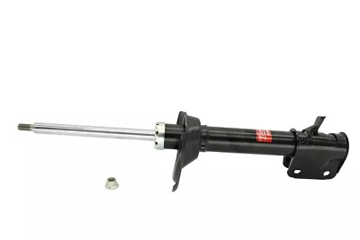 Suspension Strut-TS Rear Left KYB 334357 Fits 04-05 Subaru Impreza • $103.74