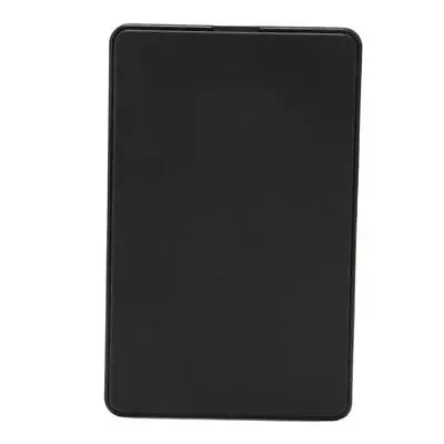 1TB 2TB 4TB USB High Speed Portable External Hard Drive Pocket Size • $30.95