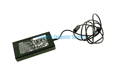 Pa-1131-16 Genuine Acer Ac Adapter 19v  Nitro An515-54-5812 N18c3 (grd C)(fb13) • $29.92