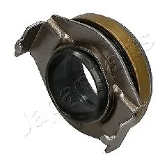 JAPANPARTS CF-412 Clutch Release Bearing For HONDAROVER • $34.63