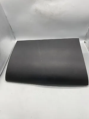 A53-661 2007 - 2013 Mini Cooper Right Side Glove Box Lid 12273713 OEM PARTS • $55