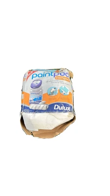 £5 • Buy Deluxe Paintpod