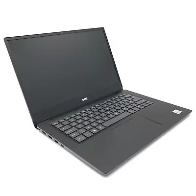Dell Vostro 5490 14  Laptop Core I5-10210U 12GB *No Drive/Batt No DaughterBoard • £84.99