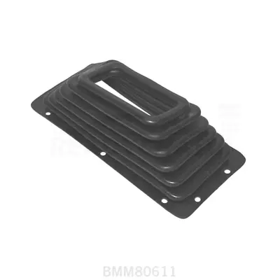 Fits B&M Shifter Boot 80611 • $58.17