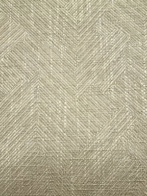 LINWOOD NIVA OATMEAL UPHOLSTERY FABRIC 350cm X 140cm + 180cm X 115cm  • £63