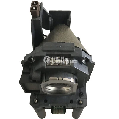 $65 • Buy Replacement Projector Lamp For Panasonic ET-LAF100A, PT-F430, PT-FW100NT