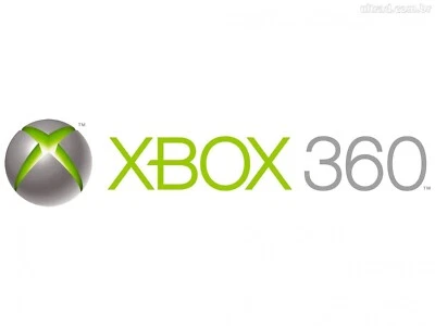 £4.49 • Buy Xbox 360 Games - Buy 2 Or More And Get 10% Discount - Same Day Dispatch !!