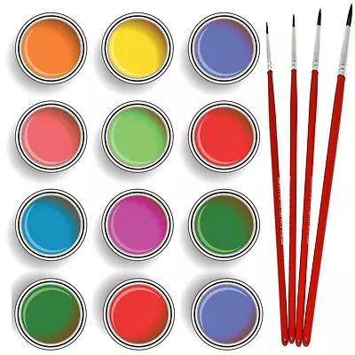 £30.79 • Buy 150 COLOURS OF HUMBROL 14ml ENAMEL MODEL PAINT GLOSS MATT METALLIC AIRFIX HORNBY