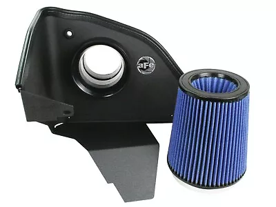 AFe MagnumFORCE Intakes FITS Stage-1 P5R AIS P5R BMW 540i (E39) 97-03 V8-4.4L • $336.60