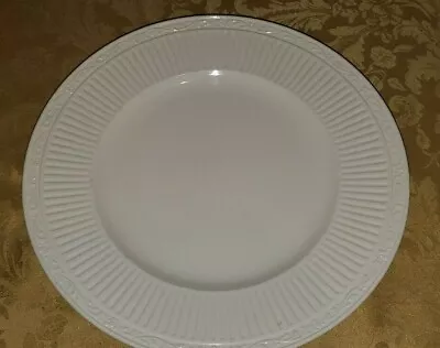 Mikasa Italian Countryside Chop Plate Serving Platter 12.5   • $10.49