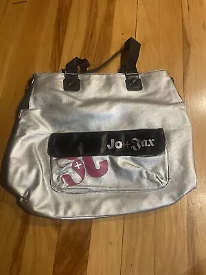 Jo Jax Dance Bag • $10