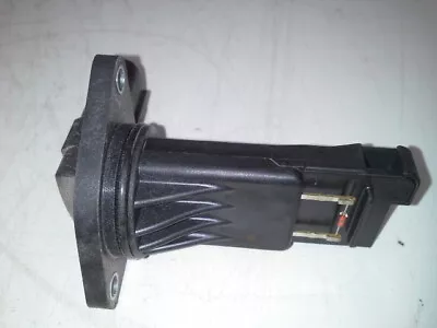 2014 Mitsubishi Mirage Air Flow Meter • $46.01