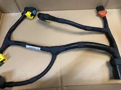 Cummins Wiring Harness A056T905 915150 5417634 (NEW) • $246.45