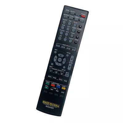 New General Remote Control For Marantz NR1403 NR1502 NR1504 NR1505 AV Receiver • $13.57