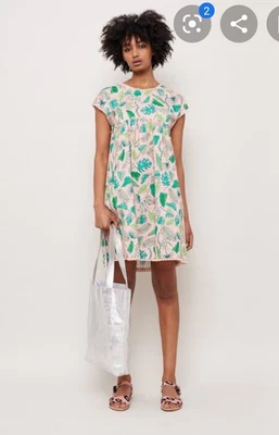 $35 • Buy Gorman Dress Size 6, Also Fit 8