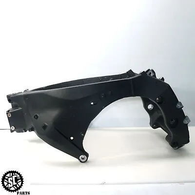 2016 Yamaha Yzf R1 Frame Chassis *s* Y07 • $1450