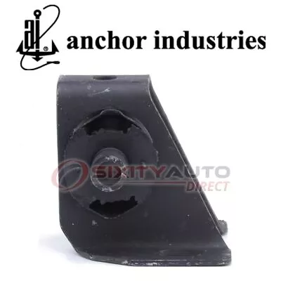 Anchor Rear Manual Transmission Mount For 1969-1974 Dodge W200 Pickup 3.7L Pm • $24.45