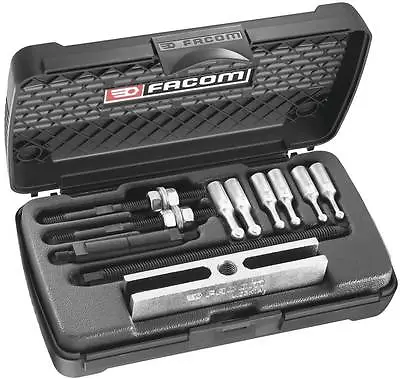 Facom U.23J1A Mico-Engineering Puller Kit • £230