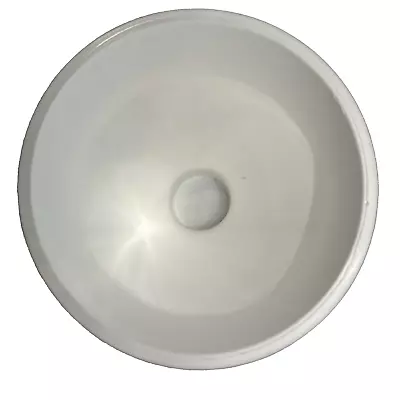 Victorio 200 Strainer HOPPER Plastic Funnel Part ONLY • $12.97