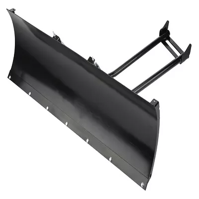 60 Inch DENALI ATV Snow Plow Kit - Yamaha Grizzly 660 • $424.99