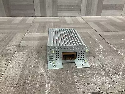 2022 LINCOLN CORSAIR Amplifier FP5T-18C808-XA OEM • $165