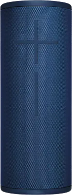 Ultimate Ears Megaboom 3 - Lagoon Blue Portable Bluetooth Speaker 4271242 • $329