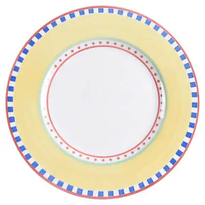 Villeroy & Boch Twist Bea Dinner Plate 1895180 • $55.99