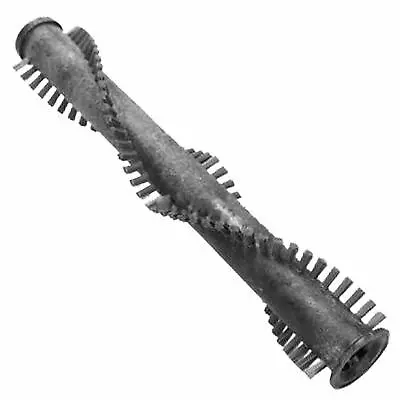 VAX BLADE Vacuum Cleaner Floor Head Tool  Brush Bar Roller Brushbar • £18.49