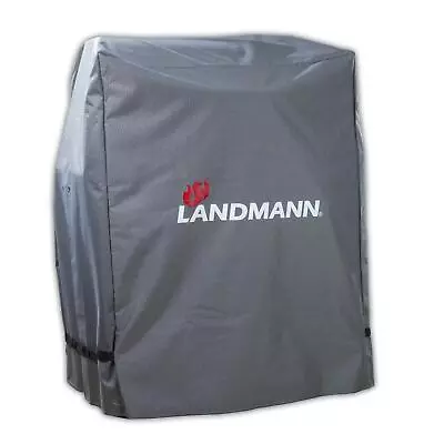 Landmann Premium 80cm BBQ Cover • £17.99