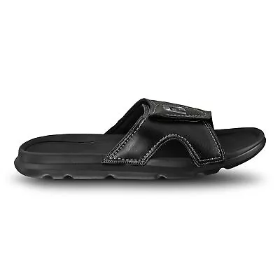 New FootJoy Golf FJ Slide Sandals • $39.95