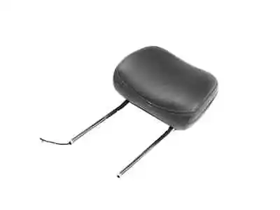 Genuine Mopar Active Head Restraints Headrest 6NE87LA8AA • $607.68