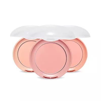 [ETUDE HOUSE] Lovely Cookie Blusher 4g • $9.45