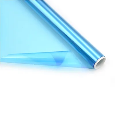 $4.27 • Buy 30cmx1M/Roll PCB Photosensitive Dry Film For Circuit Production Photoresist T CA