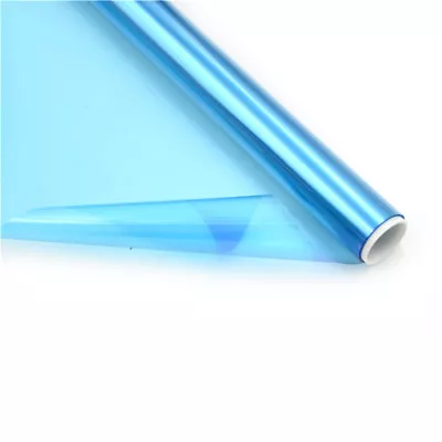 $4.85 • Buy 30cmx1M/Roll PCB Photosensitive Dry Film For Circuit Production Photoresist T ZC