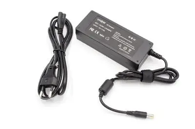 £22.80 • Buy Mains Power Supply 4.74A / 90W For Acer AP.A1003.003 PA-1900-05QA
