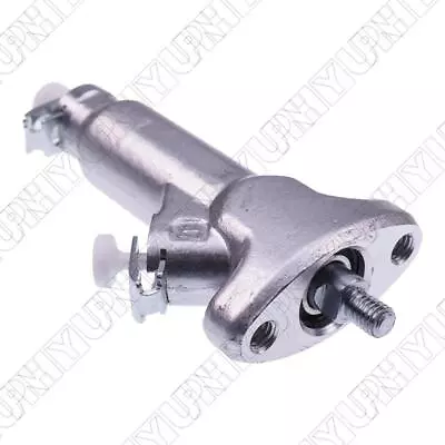 1 Set Hydraulic Convertible Top Cylinder For Mercedes-Benz SL320 CLK320 300CE • $99.75