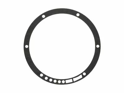 $18.83 • Buy Transmission Gasket 2RZD91 For International Scout II 1975 1976 1977 1978