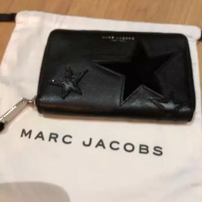 Marc Jacobs • $127.91